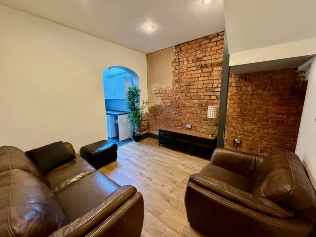 Tiverton Road, Selly Oak, B29, photo 2