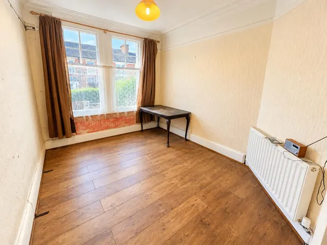 Laburnum Avenue, Durham CIty, DH1, photo 3