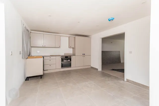 Photo 3 — Jethro Street, Bolton, BL2 2PL