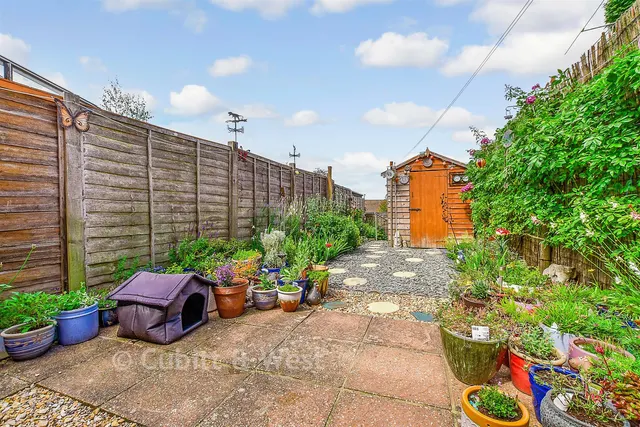 Tower Street, Heathfield, TN21, photo 2