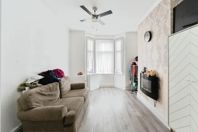 Willmer Road, Tranmere, CH42, photo 3