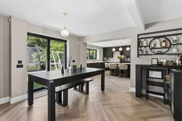 Clifton Road, Shefford, SG17, photo 2