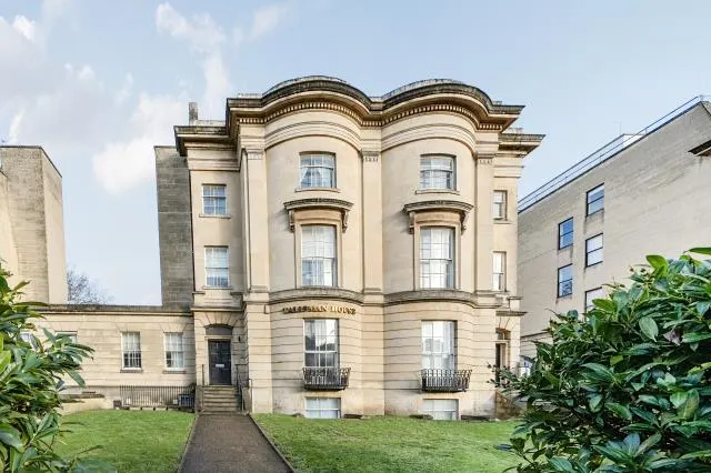 Kings Road, Reading, RG1, photo 1