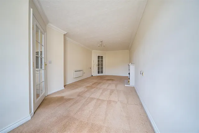 Springfield Road, Chelmsford, CM2, photo 3