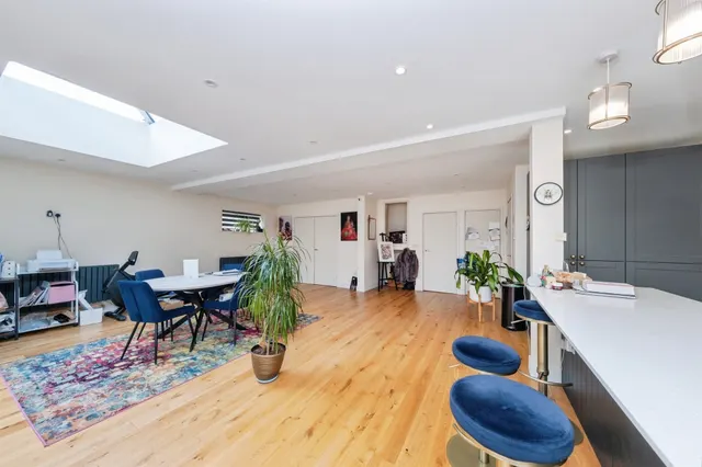 Highlands Road, Buckingham, MK18, photo 2