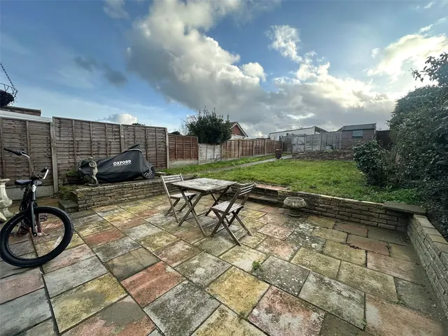 Havisham Road, Chalk, DA12, photo 3