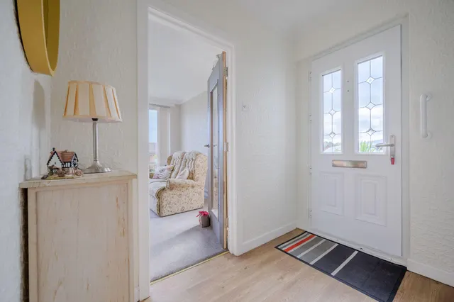 Chippendale Vale, bangor, BT20, photo 3