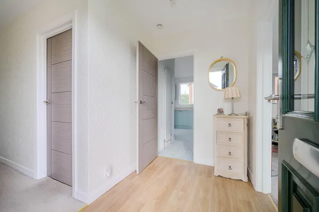 Chippendale Vale, bangor, BT20, photo 2