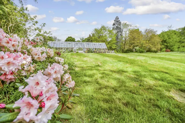 Swan Lane, Sellindge, TN25, photo 2
