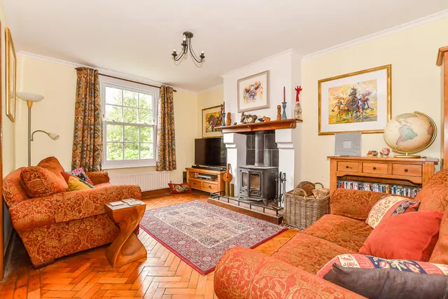 Swan Lane, Sellindge, TN25, photo 3