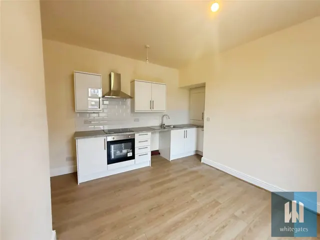 Schofield Lane, Moldgreen, HD5, photo 2