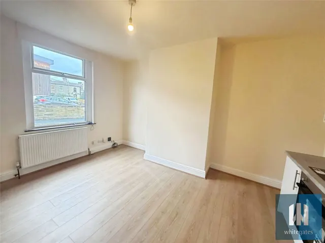 Schofield Lane, Moldgreen, HD5, photo 3