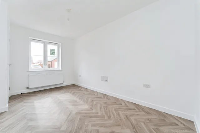 Ash Way, Somersham, PE28, photo 3