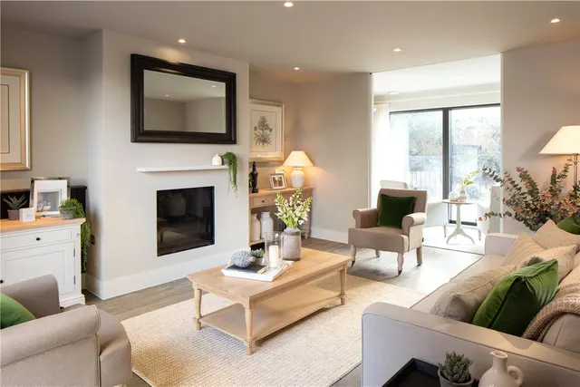Canterbury Road, Wingham, CT3, photo 3