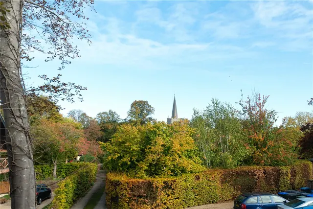 Canterbury Road, Wingham, CT3, photo 2