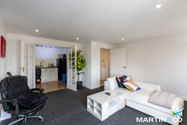 Photo 3 — Waterside Court, Titford Road, Oldbury, B69