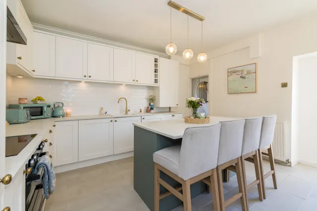 Higher Lane, Upholland, WN8, photo 2