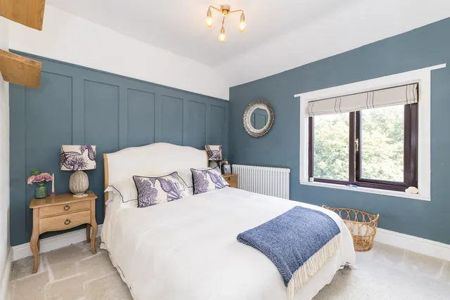 Higher Lane, Upholland, WN8, photo 3