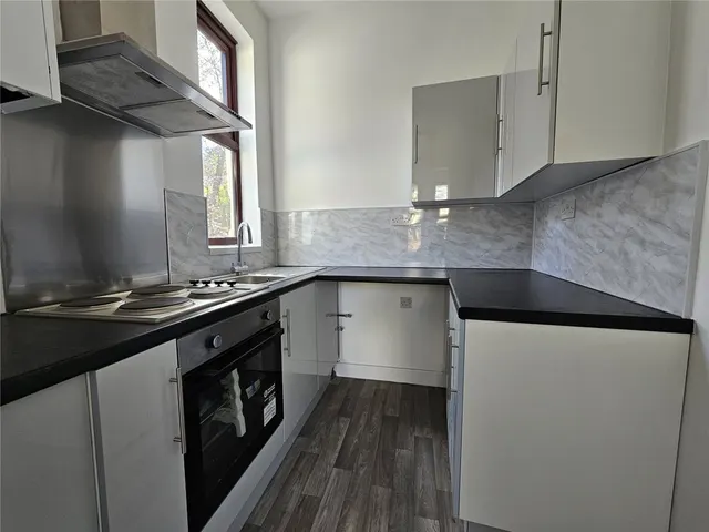 Southey Street, Nottingham, NG7, photo 2