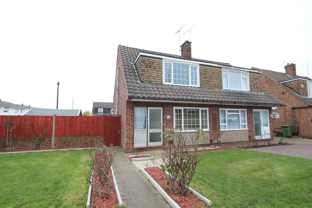 Swale Road, Dartford, photo 1
