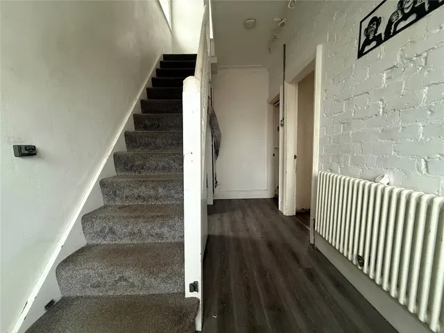 Broderick Avenue, Blackpool, FY2, photo 2