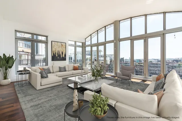 Star Place, London, E1W, photo 1