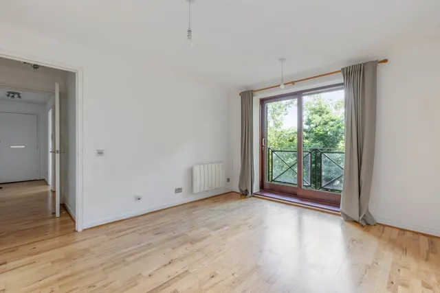 Photo 3 — kingswood Drive, 32 kingswood Drive, Crystal Palace, London