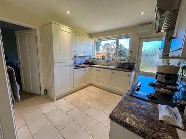 Green Close, Steynton, SA73, photo 3