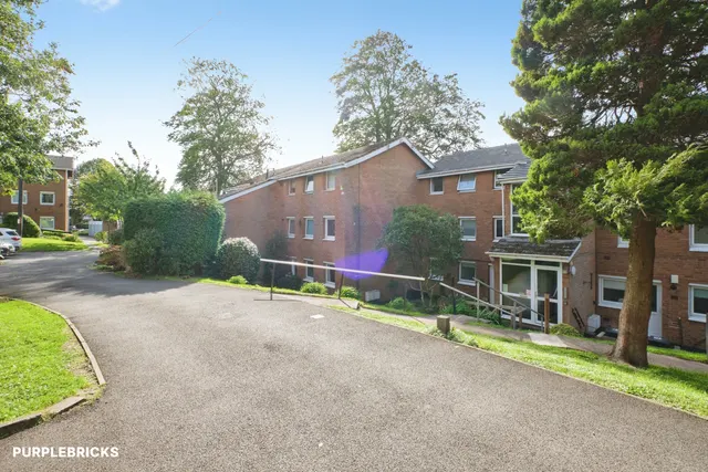 Newton Road, Birmingham, B43, photo 1