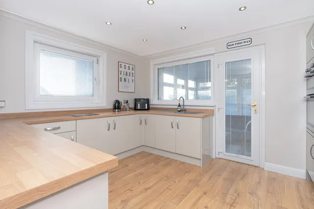 Glenfield Road, Cowdenbeath, KY4, photo 2
