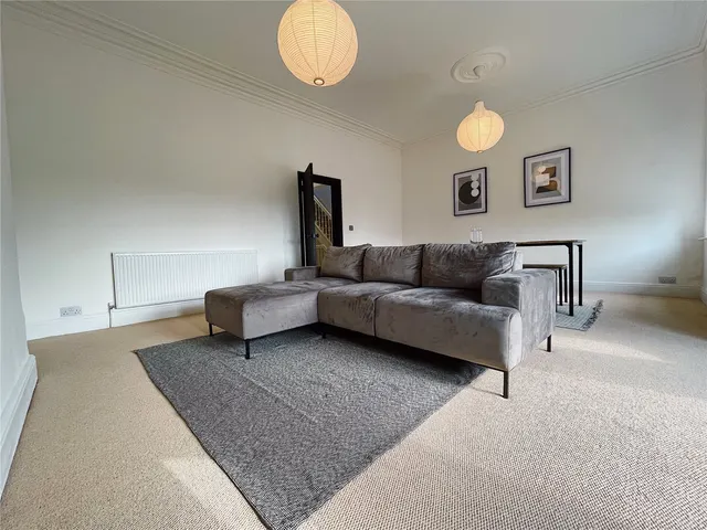 Woodborough Road, Nottingham, NG3, photo 3
