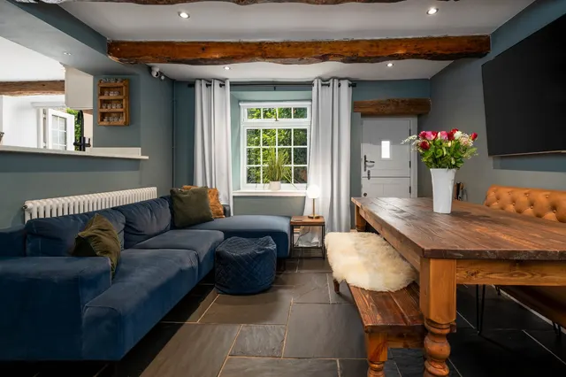 Podnor Lane, Mellor, SK6, photo 3
