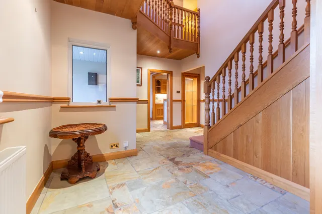 Orchard House, Sedbergh, LA10, photo 2