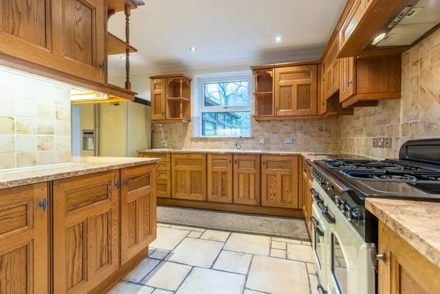 Orchard House, Sedbergh, LA10, photo 3