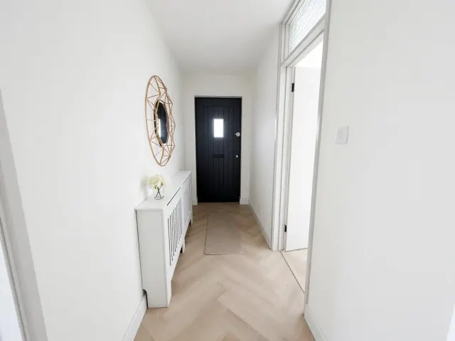 Noel Close, Hopton on Sea, photo 2