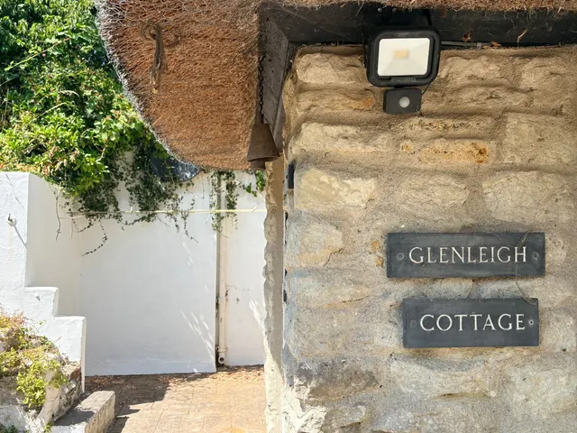 Photo 3 — Steep Street, Mere, Warminster, Wiltshire, BA12 6ED