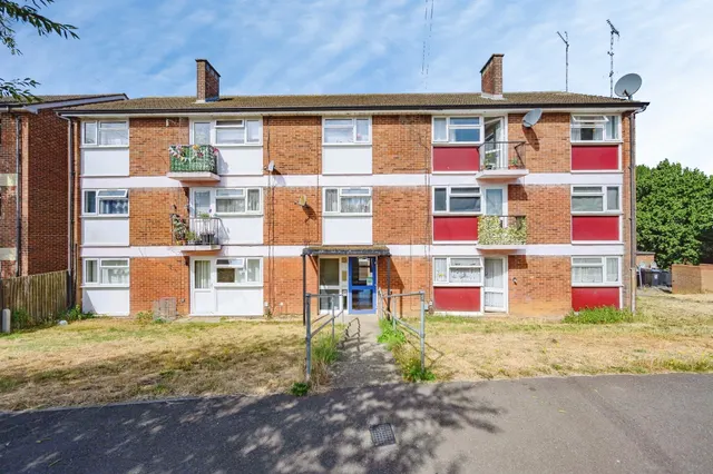 Lime Walk, Hemel Hempstead, HP3, photo 2