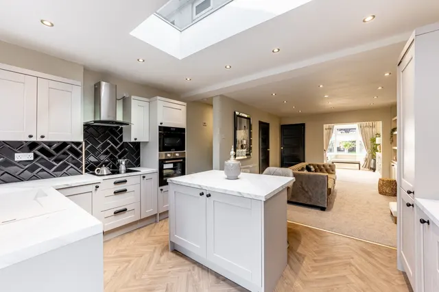 Marsh Lane, Birmingham, B23, photo 2