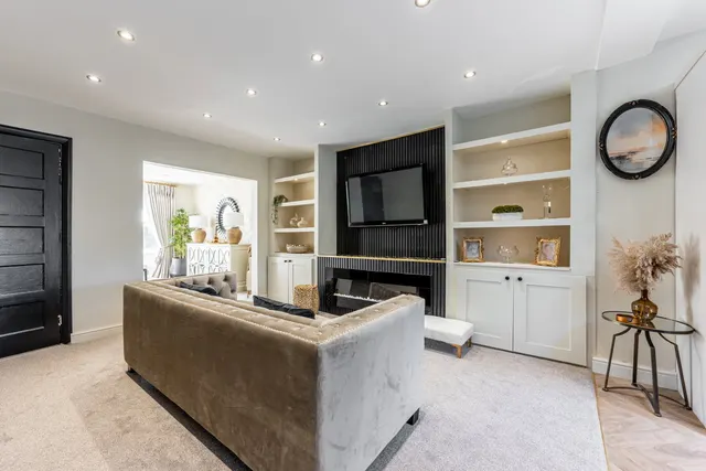 Marsh Lane, Birmingham, B23, photo 1