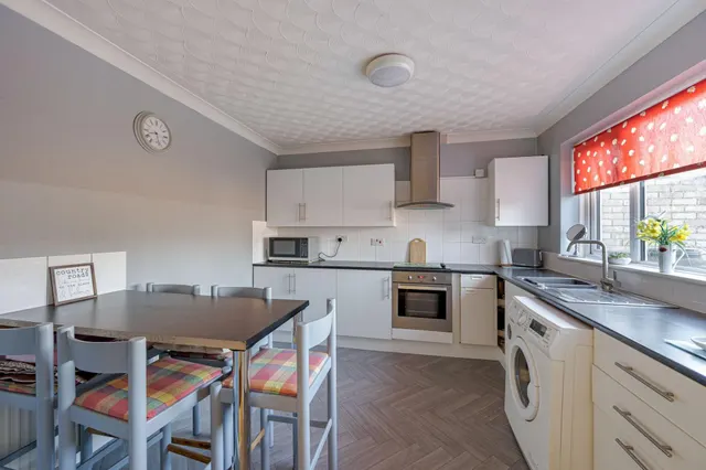 Bradford Road, Boston, PE21, photo 3