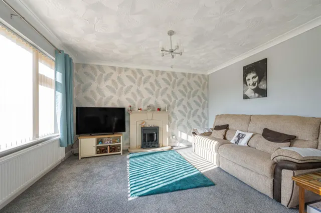 Bradford Road, Boston, PE21, photo 2