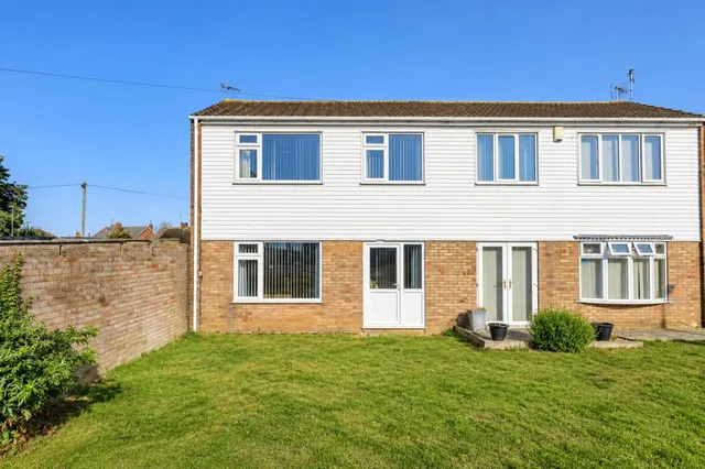 Bradford Road, Boston, PE21, photo 1