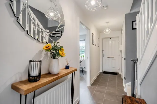 Bourton Road, Banbury, OX16, photo 2