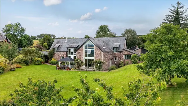 Llanfilo, Brecon, Powys, LD3 0RG, photo 1