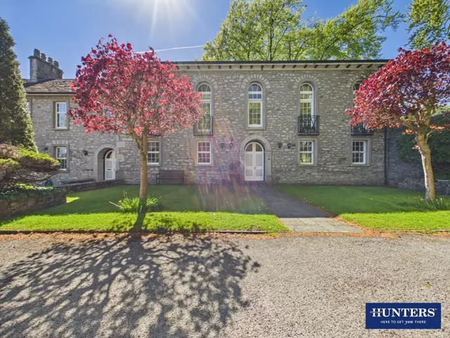 Bankfield Road, Kendal, photo 1