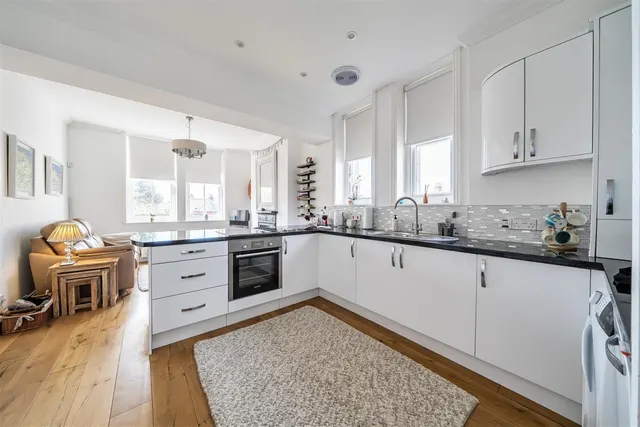 High Street, Swanage, BH19, photo 1