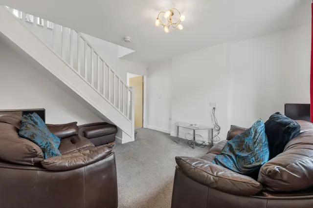 Trentham Close, St. Helens, WA9, photo 3