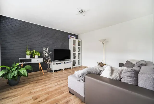 Newnham Place, Patchway, BS34, photo 2