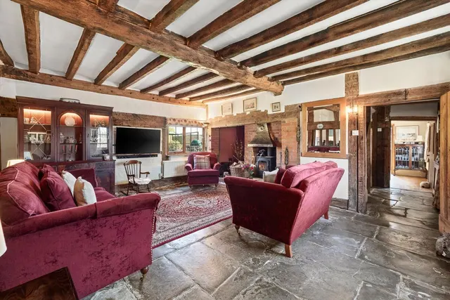 Langley, Stratford-upon-Avon, CV37, photo 3