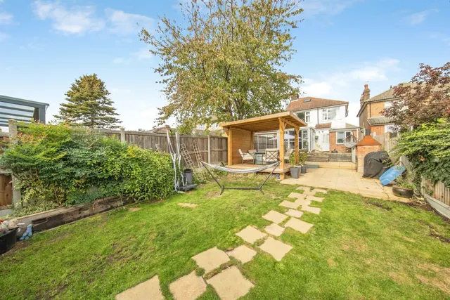 Dales View Road, Ipswich, IP1, photo 2